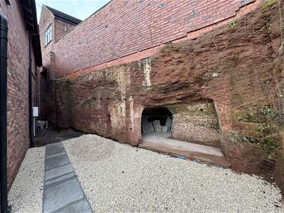 Picture 21